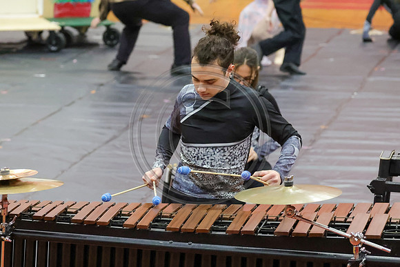 Raritan_Drumline_230430_Region_7-10_Championships-JB00018