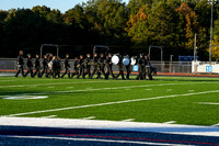 Deptford_261025_Eastern Regional-02524