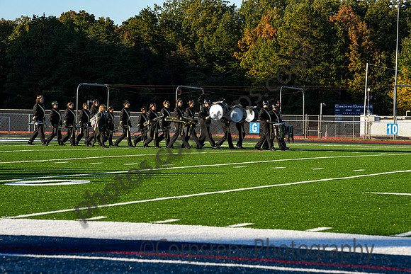 Deptford_261025_Eastern Regional-02524