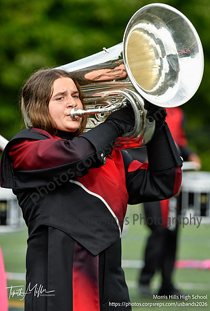 Morris Hills_20260919_Jefferson-TLM0071