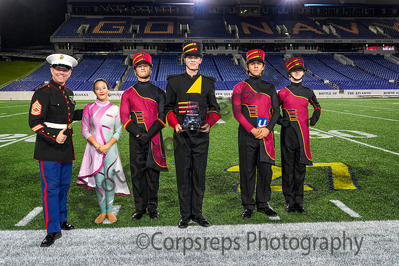 Awards_261003_Annapolis-05703