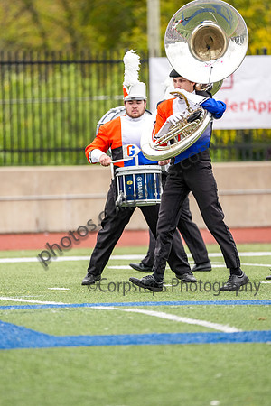 Gettysburg College_261004_Allentown-00568