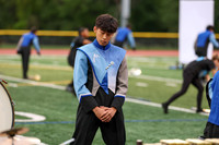 Mahwah_260919_Northern Valley Regional High School at Old Tappan-JB1552