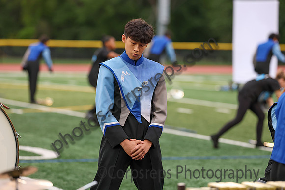 Mahwah_260919_Northern Valley Regional High School at Old Tappan-JB1552
