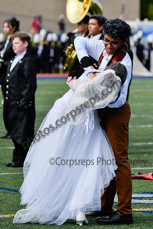 Sparta_20260919_Jefferson-TLM0050