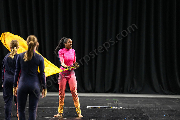 Holland MS Guard_240420_Cure Insurance Arena-00012