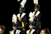 Trumbull_211103_New Britain-01469