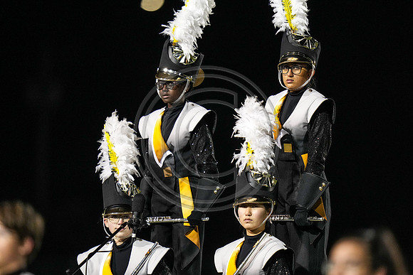 Trumbull_211103_New Britain-01469