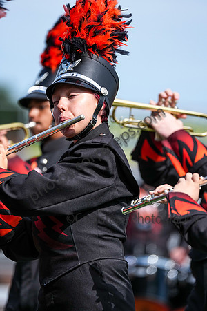 Somerset Area_260926_Conemaugh Twp-00202