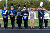 Awards_261024_Leonardtown-TS006