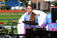 Hackettstown_261010_Pequannock Township HS-JB0283