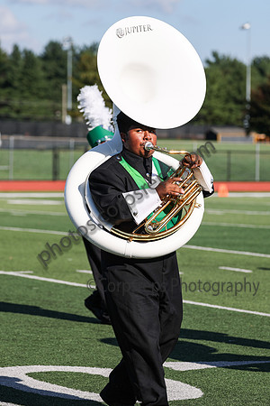 Long Branch_261003_South Brunswick HS-JB0281