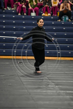 Northern Burlington County Guard_230422_Toms River-00680