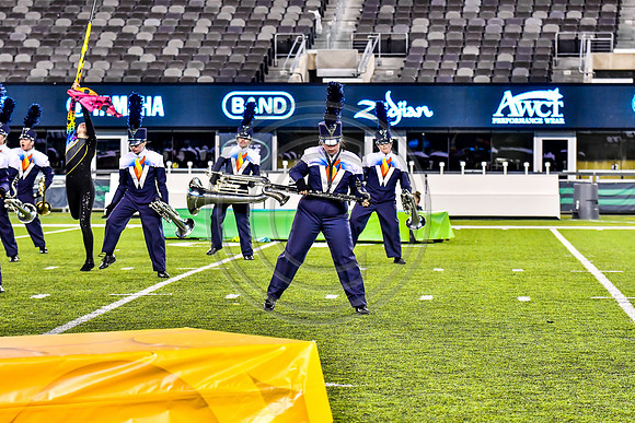 West Shore_181110_MetLife-2216