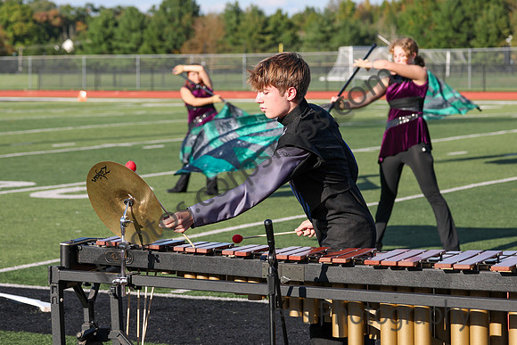 Cranford_261003_South Brunswick HS-JB0923