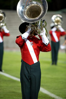 Santa Clara Vanguard_120622_Clovis-9213