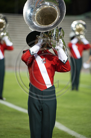 Santa Clara Vanguard_120622_Clovis-9213
