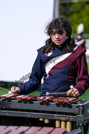 Eastern Regional_261010_Clayton-01058