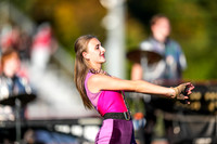 Haddon Heights_261025_Eastern Regional-02038