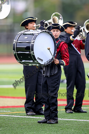 Morristown_260919_Edison High School-ms01048