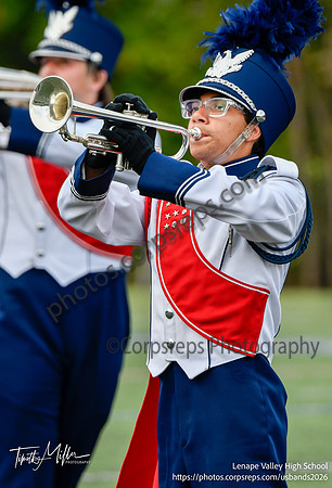 Lenape Valley_20260919_Jefferson-TLM0008
