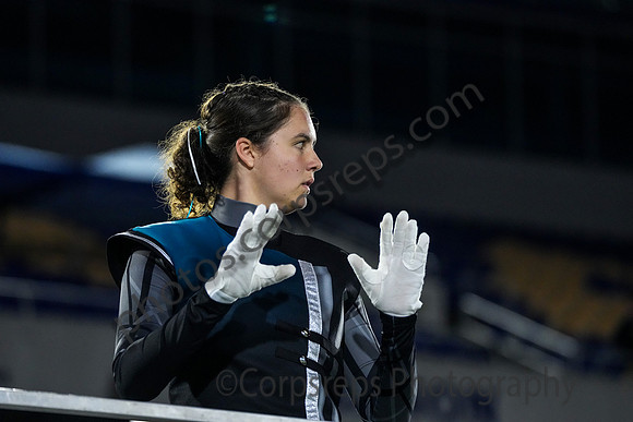 Hickory_261003_Annapolis-04915