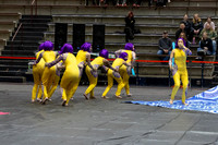 Trumbull Guard_250323_Liberty High School-JB00431