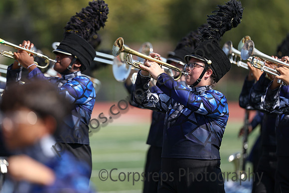 La Vega_241012_Burleson-cb00011