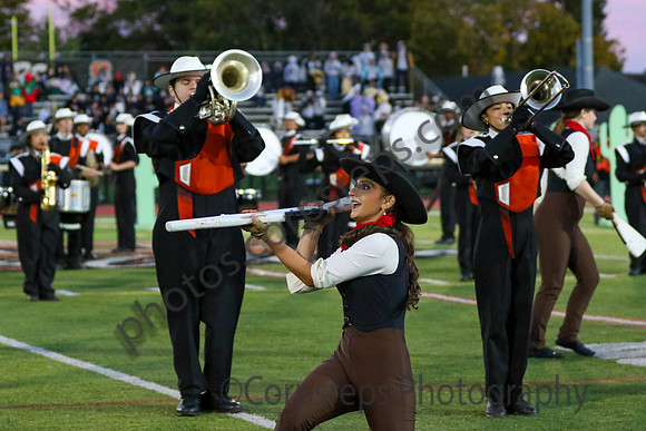 Somerville_261017_Somerville-AL00012