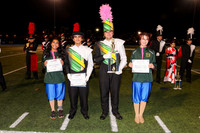 Awards_261017_Wayne Valley HS-JB2808