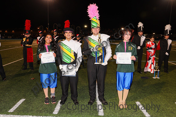 Awards_261017_Wayne Valley HS-JB2808