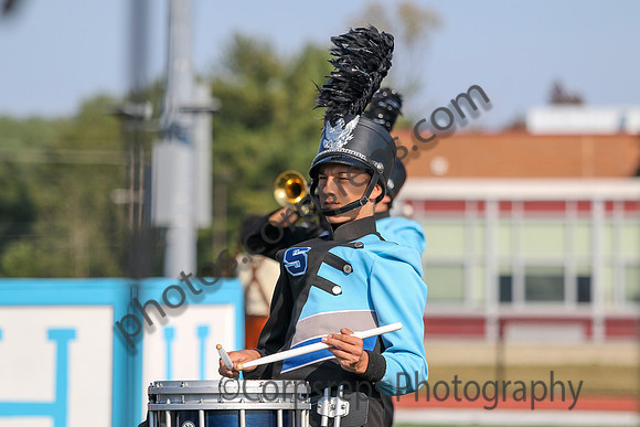 Shawnee_241013_Lenape-JSB0120