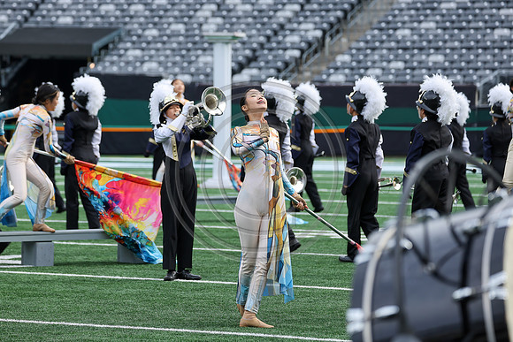 Northern_Valley_Regional_@_Old_Tappan_231104_MetLife_Stadium-JB00036