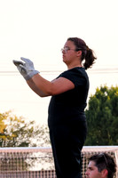 Eagle Mountain_260926_SaginawRegFinals-LT2676