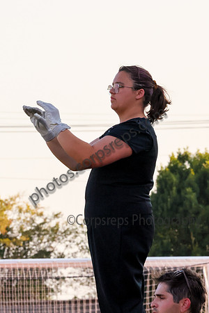 Eagle Mountain_260926_SaginawRegFinals-LT2676