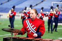 Northern_261003_Annapolis-00336