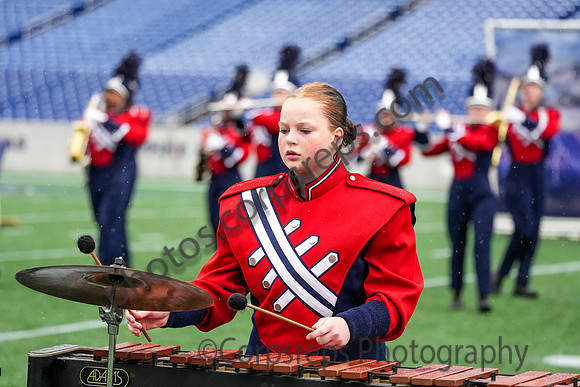 Northern_261003_Annapolis-00336