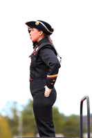 Morristown_261017_Somerville-AL00008