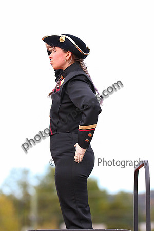 Morristown_261017_Somerville-AL00008