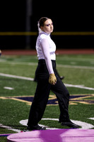 Northern Valley Regional Old Tappan_260919_Northern Valley Regional High School at Old Tappan-JB2044