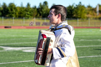 Perryville_261024_Appoquinimink-00033