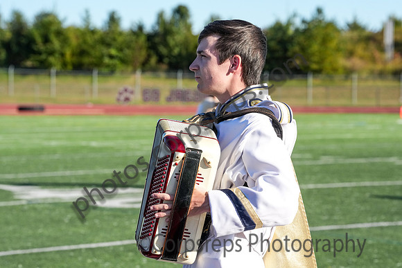 Perryville_261024_Appoquinimink-00033