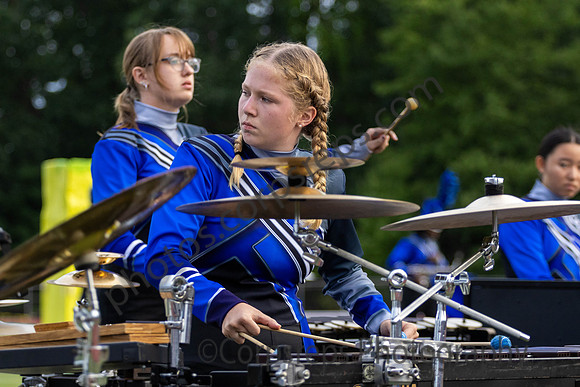 GreatValley_260919_SpringFord-TLV0528