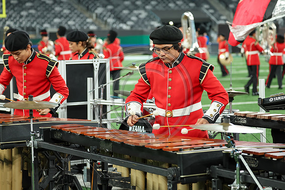 Bergenfield_231104_MetLife_Stadium-JB00030