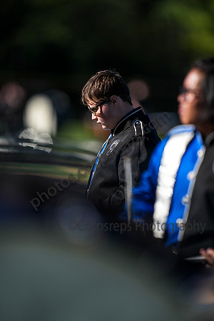 Oakcrest_261018_Deptford-cm01323