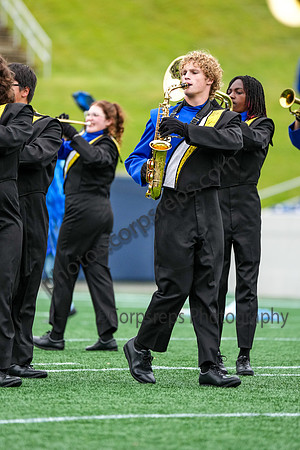 Stafford_261003_Annapolis-01714