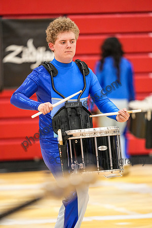 Odessa Drumline_250329_Hatboro-Horsham-01155