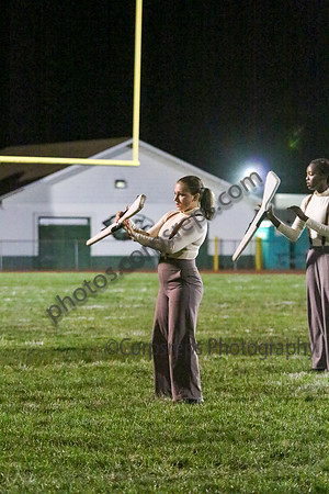 Williamstown_241012_West Deptford-JSB1729