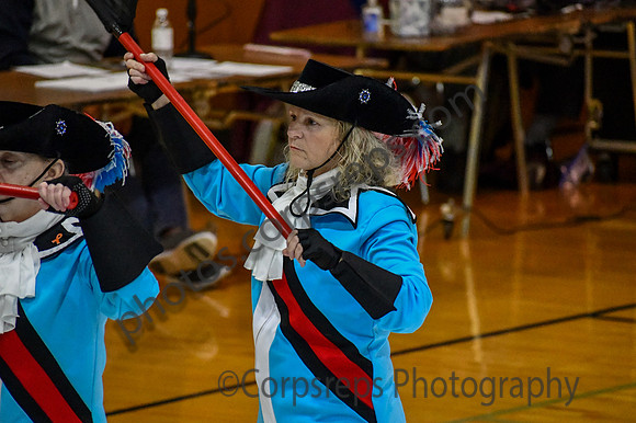 Reading Buccaneers Alumni_250201_Conrad Weiser-DJK01719