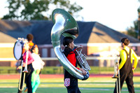 Immaculata_261017_Somerville-AL00009